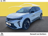 Annonce Renault Grand Scenic occasion  E-Tech Electric 220ch Techno esprit Iconic grande autonomie  LES HERBIERS