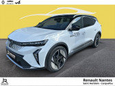 Renault Grand Scenic E-Tech Electric 220ch Techno Iconic grande autonomie   SAINT HERBLAIN 44
