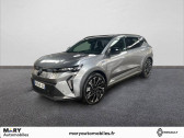 Renault Grand Scenic occasion année 2025 boite Automatique Annonce Renault Grand Scenic occasion Electrique E-Tech electrique 220 ch grande autonomie Techno esprit Alpi à BARENTIN