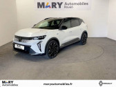 Annonce Renault Grand Scenic occasion Electrique E-Tech electrique 220 ch grande autonomie Techno esprit Alpi  ROUEN