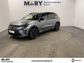 Annonce Renault Grand Scenic occasion Electrique E-Tech electrique 220 ch grande autonomie Techno esprit Alpi  ROUEN