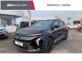 Annonce Renault Grand Scenic occasion Electrique E-Tech electrique 220 ch grande autonomie Techno esprit Alpi � Agen
