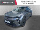 Annonce Renault Grand Scenic occasion Electrique E-Tech electrique 220 ch grande autonomie Techno esprit Alpi � Toulouse