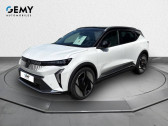 Annonce Renault Grand Scenic occasion Electrique E-Tech electrique 220 ch grande autonomie Techno Iconic  LE MANS