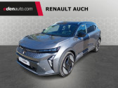 Annonce Renault Grand Scenic occasion Electrique E-Tech electrique 220 ch grande autonomie Techno Iconic � L'Isle-Jourdain