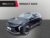 Annonce Renault Grand Scenic occasion Electrique E-Tech electrique 220 ch grande autonomie Techno Iconic � Auch