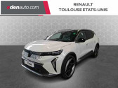 Annonce Renault Grand Scenic occasion Electrique E-Tech electrique 220 ch grande autonomie Techno Iconic � Toulouse