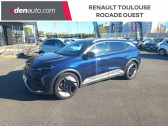 Annonce Renault Grand Scenic occasion Electrique E-Tech electrique 220 ch grande autonomie Techno Iconic � Toulouse