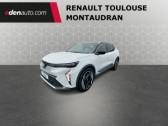 Annonce Renault Grand Scenic occasion Electrique E-Tech electrique 220 ch grande autonomie Techno Iconic � Toulouse