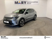Renault Grand Scenic E-Tech electrique 220 ch grande autonomie Techno   ROUEN 76