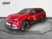 Renault Grand Scenic E-Tech electrique 220 ch grande autonomie Techno  à LE MANS 72