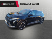 Annonce Renault Grand Scenic occasion Electrique E-Tech electrique 220 ch grande autonomie Techno � L'Isle-Jourdain