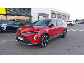 Renault Grand Scenic , garage RENAULT ALENCON  VALFRAMBERT
