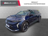 Annonce Renault Grand Scenic occasion Electrique E-Tech electrique 220 ch grande autonomie Techno � Castelnau-d'Estr�tefonds