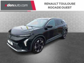 Annonce Renault Grand Scenic occasion Electrique E-Tech electrique 220 ch grande autonomie Techno � Toulouse