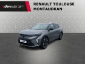 Annonce Renault Grand Scenic occasion Electrique E-Tech electrique 220 ch grande autonomie Techno � Toulouse