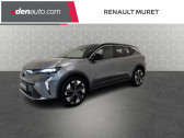 Annonce Renault Grand Scenic occasion Electrique E-Tech electrique 220 ch grande autonomie Techno � Muret