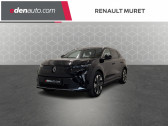 Annonce Renault Grand Scenic occasion Electrique E-Tech electrique 220 ch grande autonomie Techno � Muret