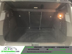 Renault Grand Scenic E-Tech electrique 220 ch grande autonomie  occasion � Beaupuy - photo n�7