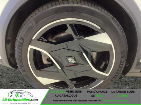 Renault Grand Scenic E-Tech electrique 220 ch grande autonomie  occasion � Beaupuy - photo n�6