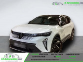 Annonce Renault Grand Scenic occasion Electrique E-Tech electrique 220 ch grande autonomie  Beaupuy