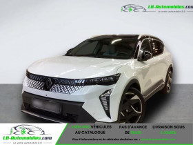 Renault Grand Scenic , garage LB AUTOMOBILES � Beaupuy