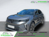 Annonce Renault Grand Scenic occasion Electrique E-Tech electrique 220 ch grande autonomie  Beaupuy