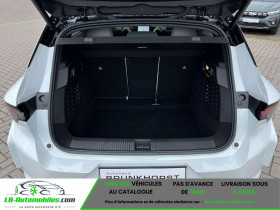 Renault Grand Scenic E-Tech electrique 220 ch grande autonomie  occasion � Beaupuy - photo n�6