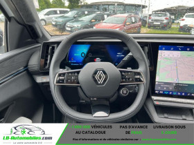 Renault Grand Scenic E-Tech electrique 220 ch grande autonomie  occasion � Beaupuy - photo n�5