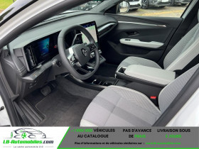 Renault Grand Scenic E-Tech electrique 220 ch grande autonomie  occasion � Beaupuy - photo n�3