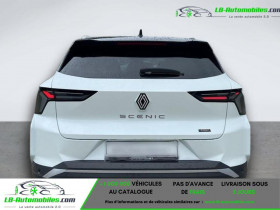 Renault Grand Scenic E-Tech electrique 220 ch grande autonomie  occasion � Beaupuy - photo n�2