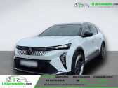 Renault Grand Scenic occasion  année 2024 boite Automatique Annonce Renault Grand Scenic occasion Electrique E-Tech electrique 220 ch grande autonomie à Beaupuy