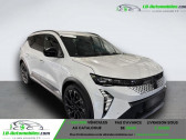 Renault Grand Scenic E-Tech electrique 220 ch grande autonomie   Beaupuy 31