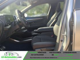 Renault Grand Scenic E-Tech electrique 220 ch grande autonomie  occasion � Beaupuy - photo n�3