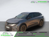 Annonce Renault Grand Scenic occasion Electrique E-Tech electrique 220 ch grande autonomie  Beaupuy