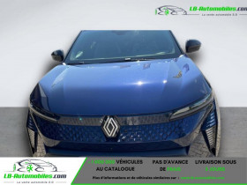 Renault Grand Scenic , garage LB AUTOMOBILES � Beaupuy