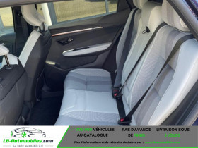 Renault Grand Scenic E-Tech electrique 220 ch grande autonomie  occasion � Beaupuy - photo n�5