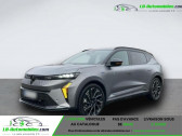 Renault Grand Scenic E-Tech electrique 220 ch grande autonomie   Beaupuy 31