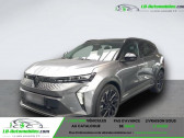 Annonce Renault Grand Scenic occasion Electrique E-Tech electrique 220 ch grande autonomie  Beaupuy
