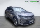 Renault Grand Scenic E-Tech electrique 220 ch grande autonomie   Beaupuy 31