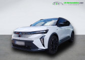 Annonce Renault Grand Scenic occasion Electrique E-Tech electrique 220 ch grande autonomie  Beaupuy
