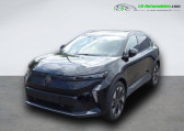 Annonce Renault Grand Scenic occasion Electrique E-Tech electrique 220 ch grande autonomie  Beaupuy