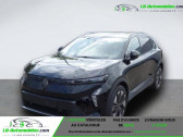 Renault Grand Scenic E-Tech electrique 220 ch grande autonomie   Beaupuy 31