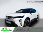 Renault Grand Scenic E-Tech electrique 220 ch grande autonomie   Beaupuy 31