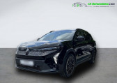 Annonce Renault Grand Scenic occasion Electrique E-Tech electrique 220 ch grande autonomie  Beaupuy