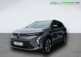 Renault Grand Scenic E-Tech electrique 220 ch grande autonomie   Beaupuy 31