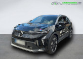 Annonce Renault Grand Scenic occasion Electrique E-Tech electrique 220 ch grande autonomie  Beaupuy