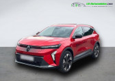 Annonce Renault Grand Scenic occasion Electrique E-Tech electrique 220 ch grande autonomie  Beaupuy