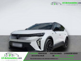 Annonce Renault Grand Scenic occasion Electrique E-Tech electrique 220 ch grande autonomie  Beaupuy