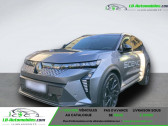Annonce Renault Grand Scenic occasion Electrique E-Tech electrique 220 ch grande autonomie  Beaupuy